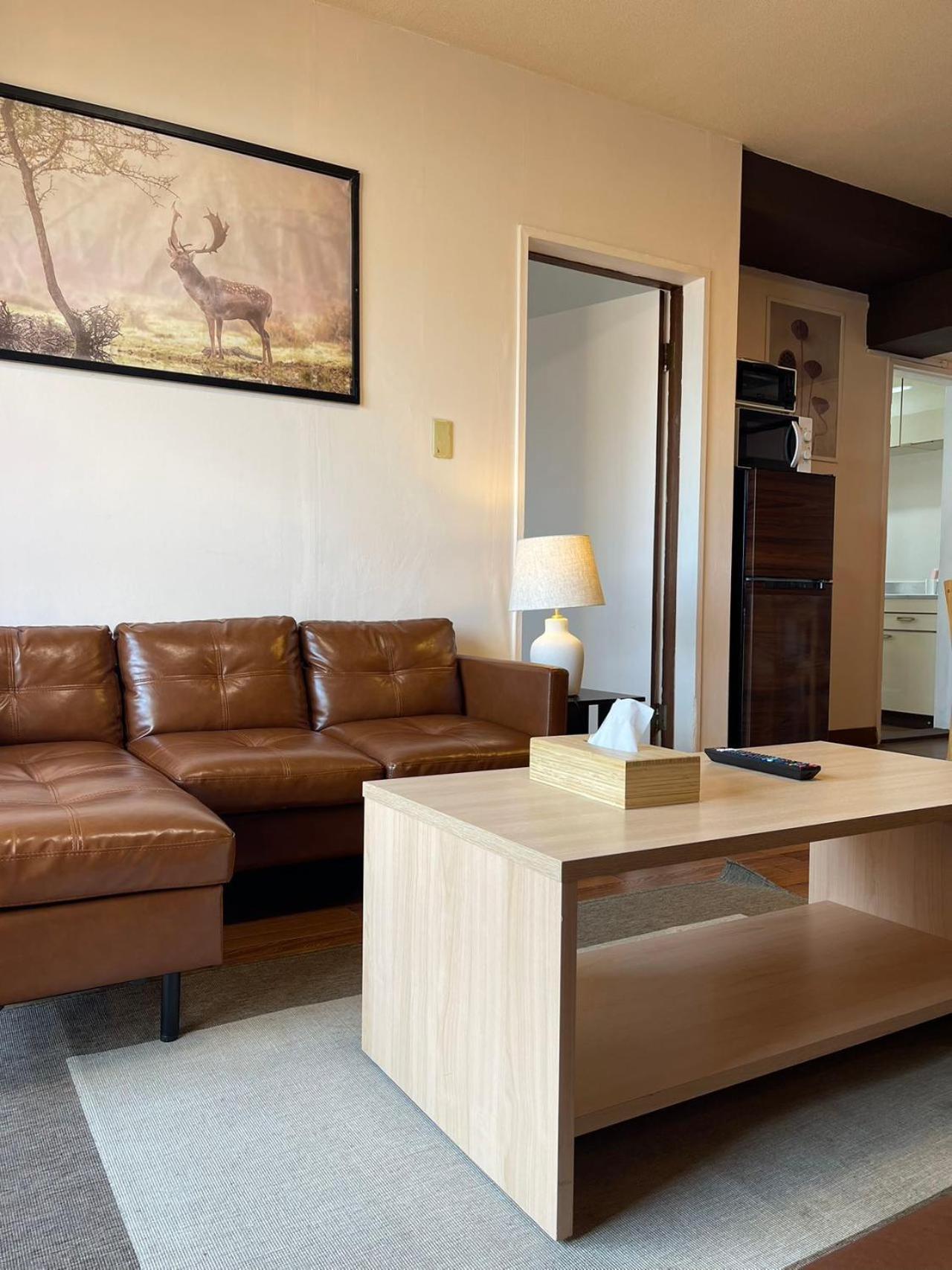 Ferienwohnung Sea View Court Kōbe Exterior foto